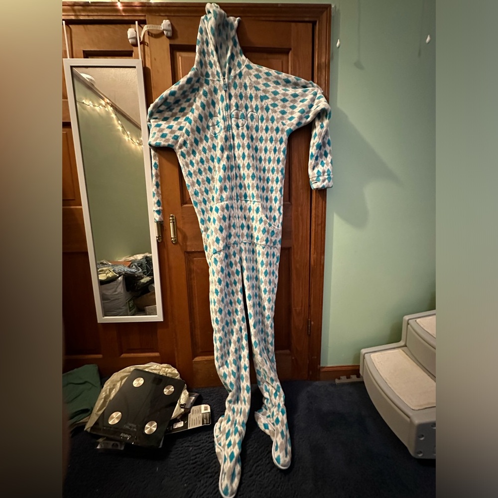 Ellen Onsie